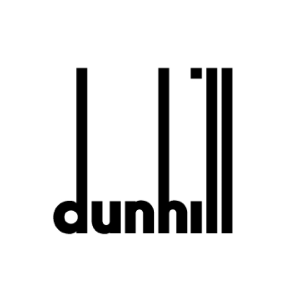 dunhill 登喜錄