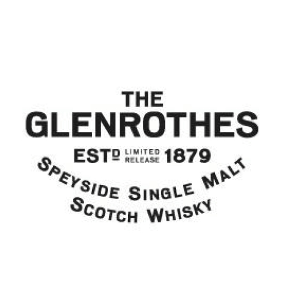 The Glenrothes 格蘭露思