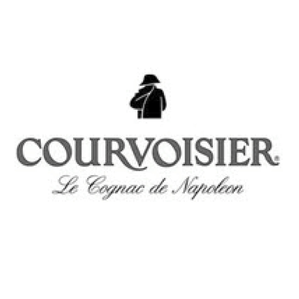 Courvoisier 拿破崙