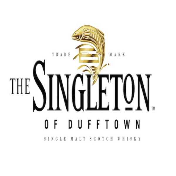 The Singleton 蘇格登